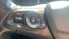 Vauxhall Corsa 1.2 GS 5dr Petrol Hatchback